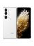 Tecno | Spark 40 Pro Plus | 8GB RAM | 256GB Storage | White | 3 Months 0% Profit upto 48 Months Installment | PTA Approved | 1 Year Brand Warranty | The Game Changer | TGC05